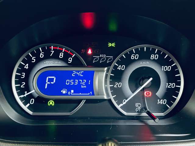 日産 デイズ　ルークス ６６０ ライダー ハイウェイスター Ｇターボベース H30年 (近畿) 99