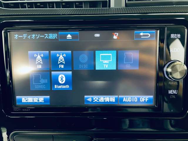 トヨタ アクア １．５ Ｓ スタイルブラック H30年 (近畿) 99