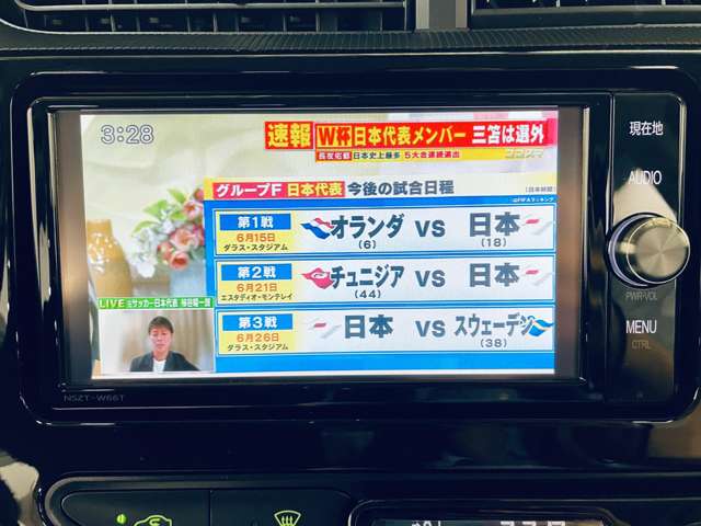 トヨタ アクア １．５ Ｓ スタイルブラック H30年 (近畿) 99