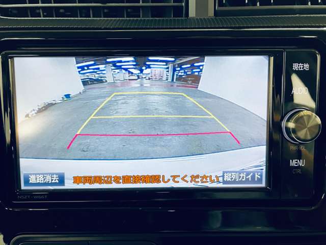 トヨタ アクア １．５ Ｓ スタイルブラック H30年 (近畿) 99