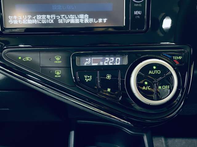 トヨタ アクア １．５ Ｓ スタイルブラック H30年 (近畿) 99