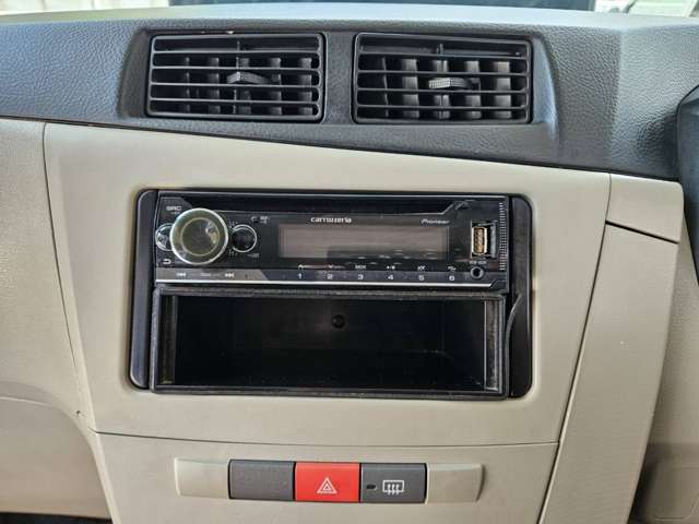 ダイハツ ミラ ６６０ Ｌ H22年 (中国) 99