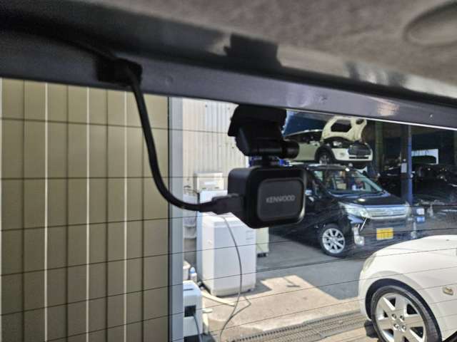 ダイハツ ミラ ６６０ Ｌ H22年 (中国) 99
