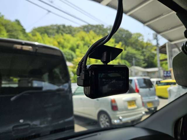 ダイハツ ミラ ６６０ Ｌ H22年 (中国) 99