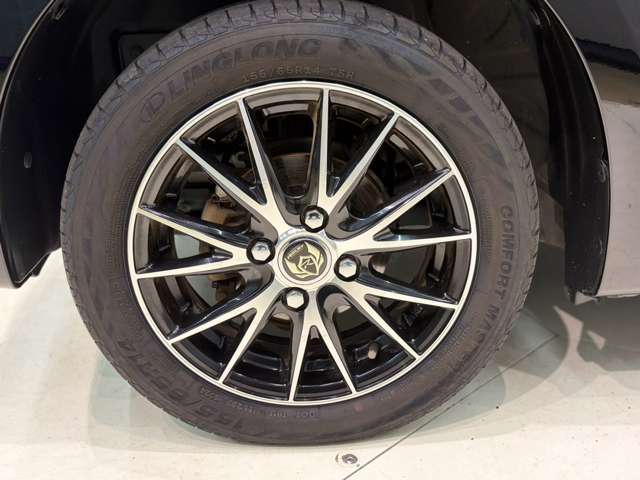 ホンダ Ｎ　ＢＯＸ ６６０ Ｇ H29年 (中国) 99