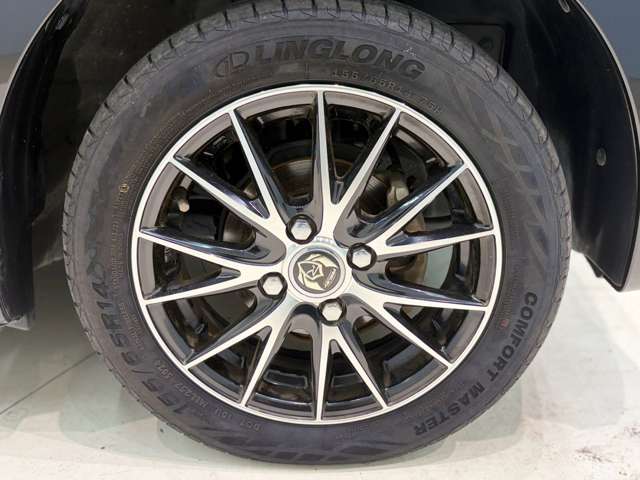 ホンダ Ｎ　ＢＯＸ ６６０ Ｇ H29年 (中国) 99