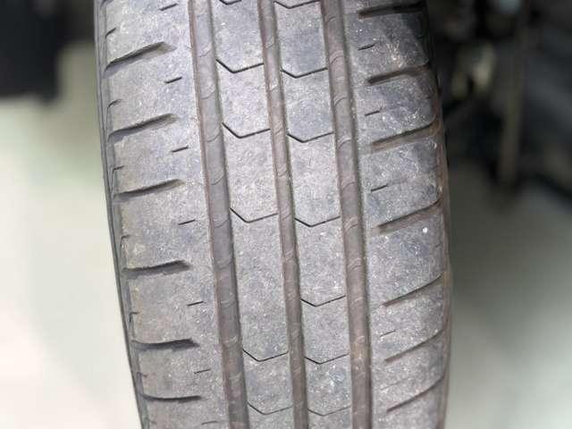 ホンダ Ｎ　ＢＯＸ ６６０ Ｇ H29年 (中国) 99