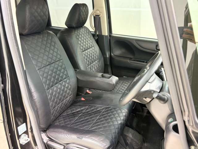 ホンダ Ｎ　ＢＯＸ ６６０ Ｇ H29年 (中国) 99