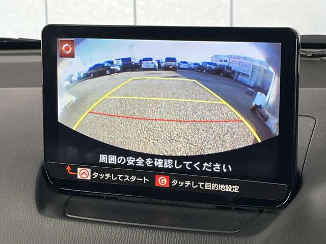 マツダ ＭＡＺＤＡ２ １．５ １５Ｓ ４ＷＤ R4年 (東北) 99