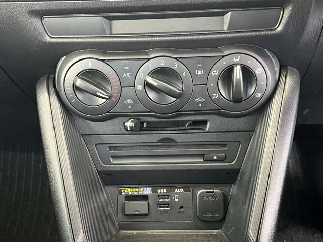 マツダ ＭＡＺＤＡ２ １．５ １５Ｓ ４ＷＤ R4年 (東北) 99