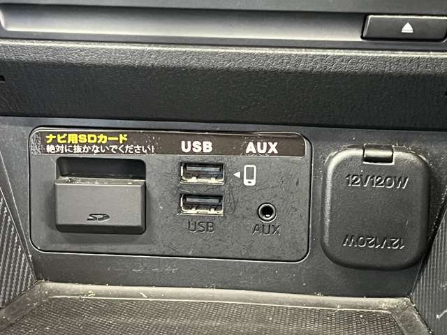 マツダ ＭＡＺＤＡ２ １．５ １５Ｓ ４ＷＤ R4年 (東北) 99