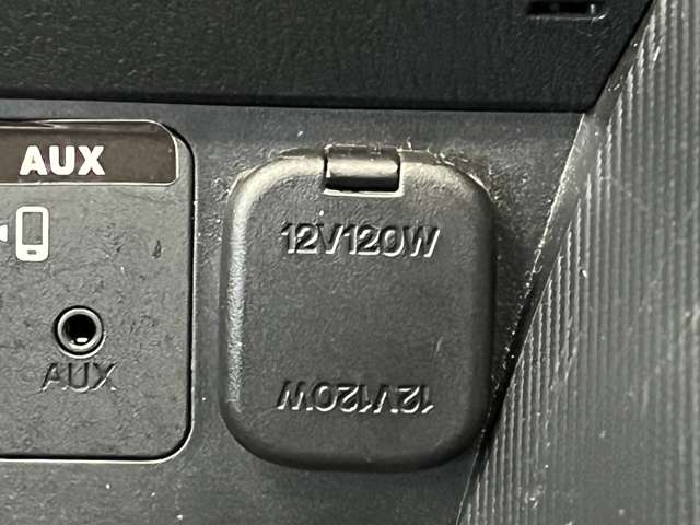 マツダ ＭＡＺＤＡ２ １．５ １５Ｓ ４ＷＤ R4年 (東北) 99