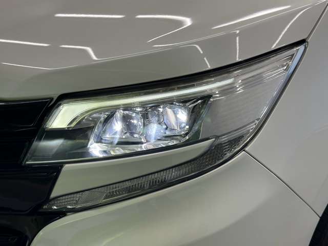 トヨタ ノア ２．０ Ｘ H30年 (近畿) 99