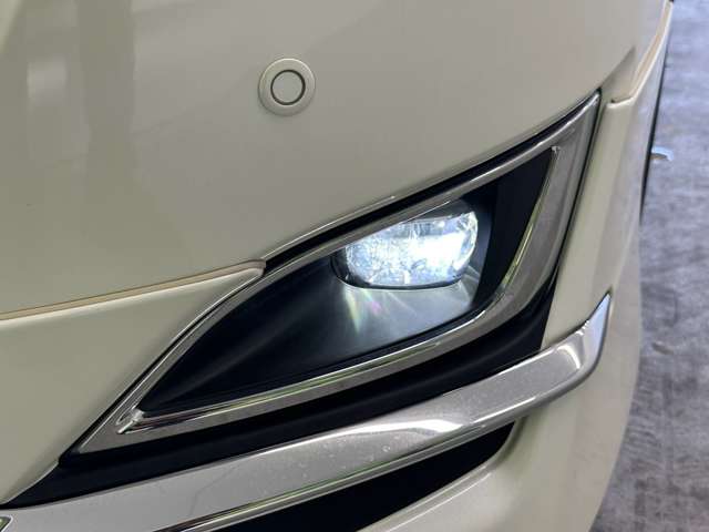 トヨタ ノア ２．０ Ｘ H30年 (近畿) 99