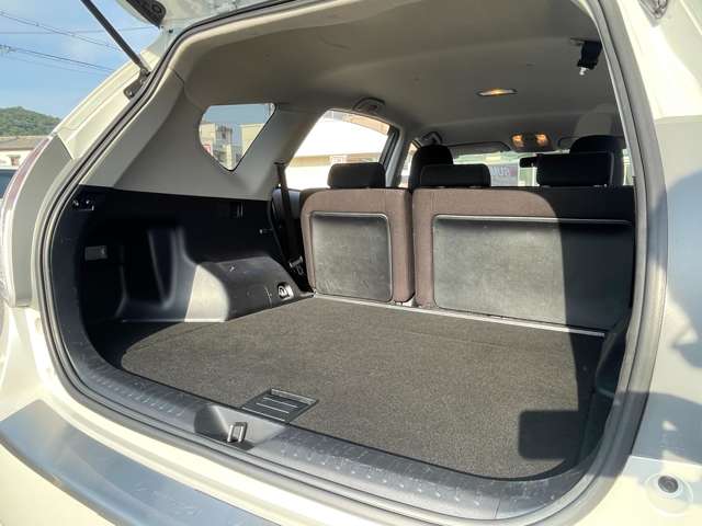 トヨタ プリウスΑ １．８ Ｓ Ｌセレクション H27年 (近畿) 99