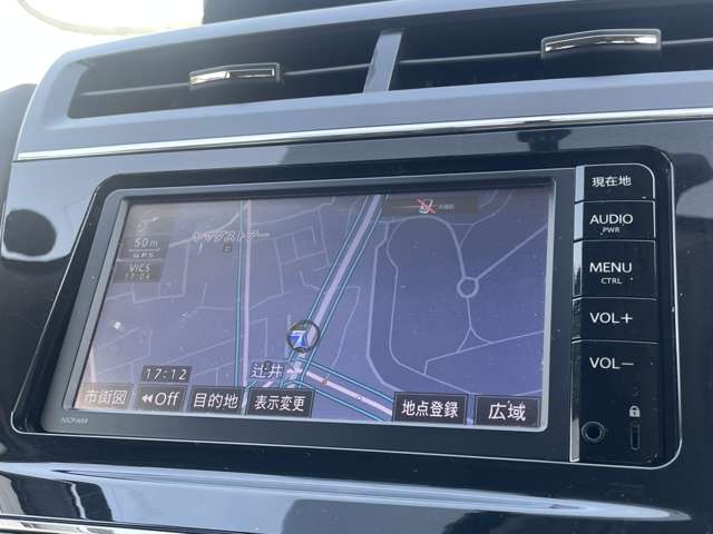トヨタ プリウスΑ １．８ Ｓ Ｌセレクション H27年 (近畿) 99