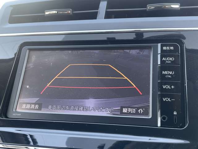 トヨタ プリウスΑ １．８ Ｓ Ｌセレクション H27年 (近畿) 99