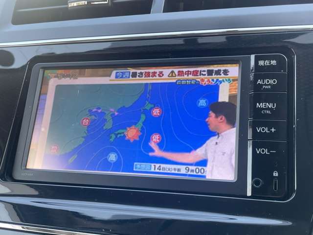 トヨタ プリウスΑ １．８ Ｓ Ｌセレクション H27年 (近畿) 99
