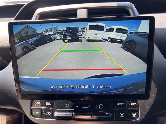 トヨタ プリウスＰＨＶ １．８ Ｓ ＧＲ スポーツ R3年 (中国) 99