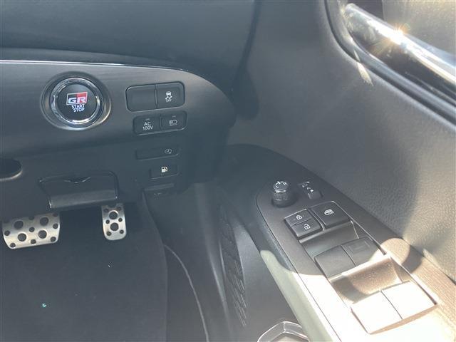 トヨタ プリウスＰＨＶ １．８ Ｓ ＧＲ スポーツ R3年 (中国) 99
