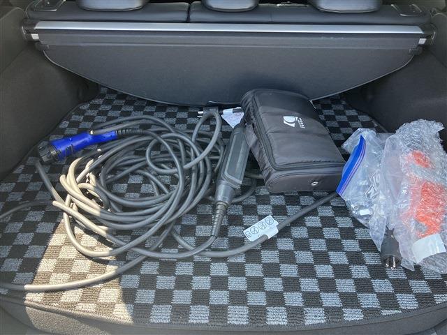 トヨタ プリウスＰＨＶ １．８ Ｓ ＧＲ スポーツ R3年 (中国) 99