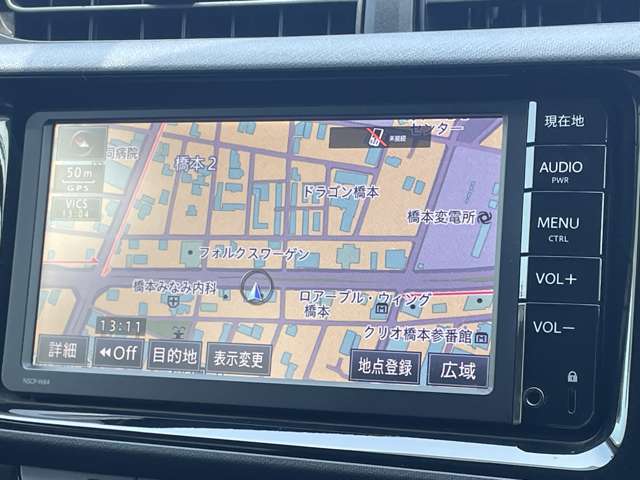 トヨタ アクア １．５ Ｓ H27年 (関東) 99