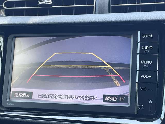 トヨタ アクア １．５ Ｓ H27年 (関東) 99