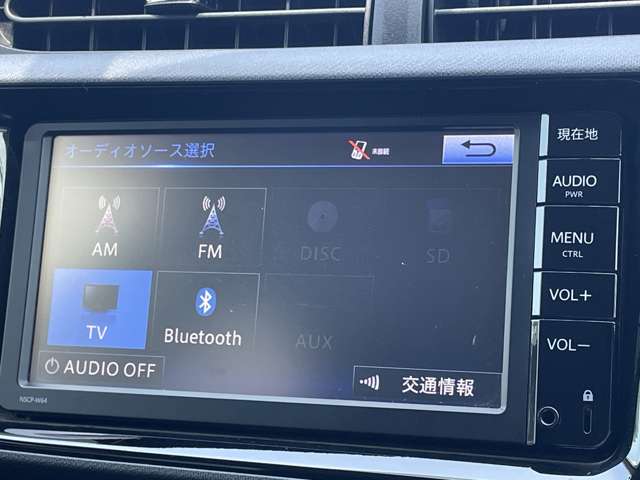 トヨタ アクア １．５ Ｓ H27年 (関東) 99