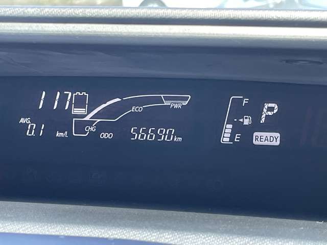 トヨタ アクア １．５ Ｓ H27年 (関東) 99