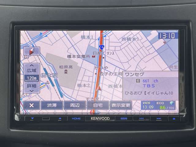 スズキ スイフト １．６ スポーツ H27年 (関東) 99