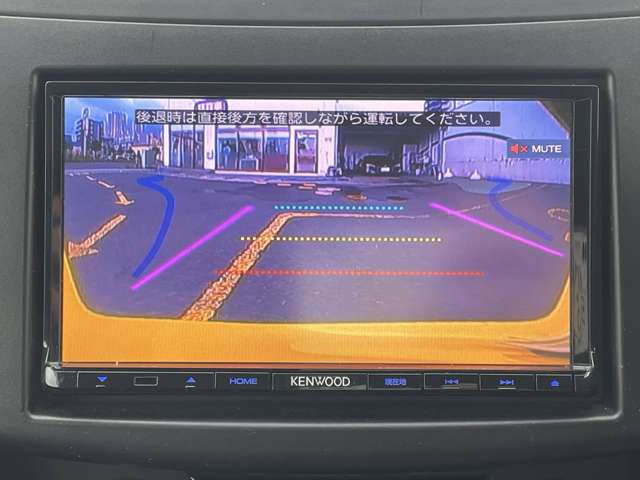 スズキ スイフト １．６ スポーツ H27年 (関東) 99