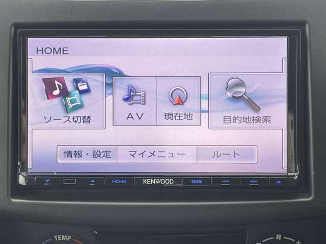 スズキ スイフト １．６ スポーツ H27年 (関東) 99