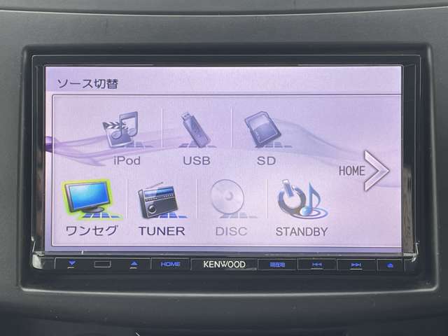 スズキ スイフト １．６ スポーツ H27年 (関東) 99