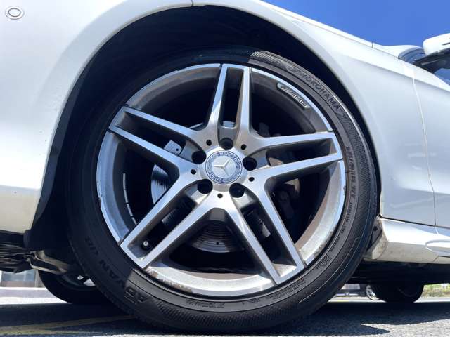 メルセデスベンツ Ｅクラス Ｅ２２０ ブルーテック アバンギャルド H28年 (関東) 99