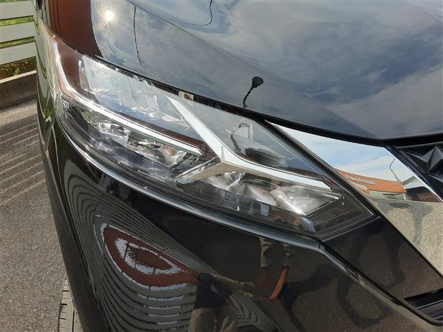 日産 デイズ ６６０ ハイウェイスターＸ プロパイロット エディション R3年 (東海) 99
