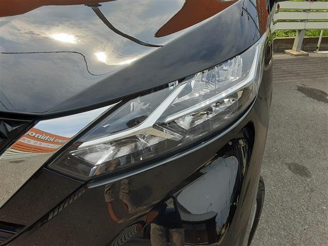 日産 デイズ ６６０ ハイウェイスターＸ プロパイロット エディション R3年 (東海) 99