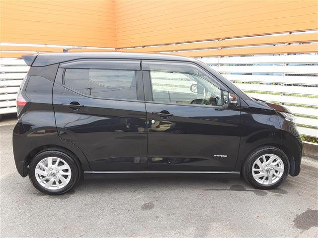 日産 デイズ ６６０ ハイウェイスターＸ プロパイロット エディション R3年 (東海) 99