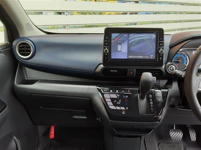 日産 デイズ ６６０ ハイウェイスターＸ プロパイロット エディション R3年 (東海) 99