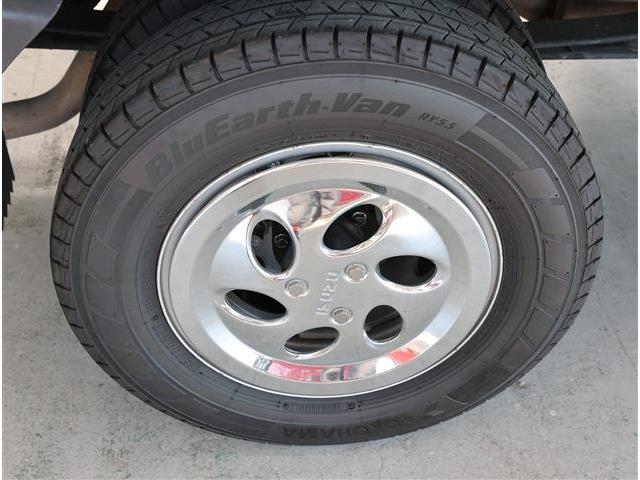 いすゞ エルフ ３．０ＤＴロングフラットロー１．５５Ｔ R2年 (東海) 99