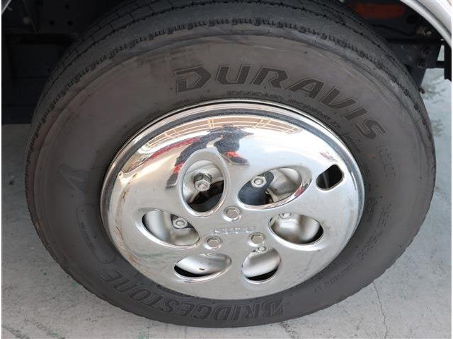 いすゞ エルフ ３．０ＤＴロングフラットロー１．５５Ｔ R2年 (東海) 99