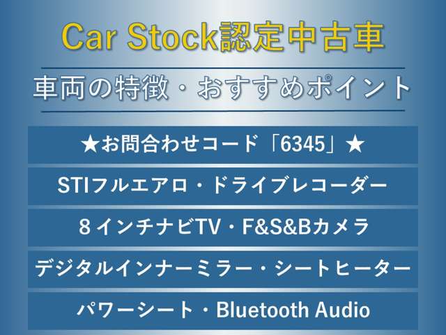 スバル レヴォーグ ２．０ ＳＴＩ スポーツ アイサイト ４ＷＤ H30年 (東海) 99