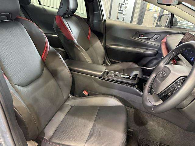 トヨタ プリウス ２．０ Ｚ R5年 (東海) 99