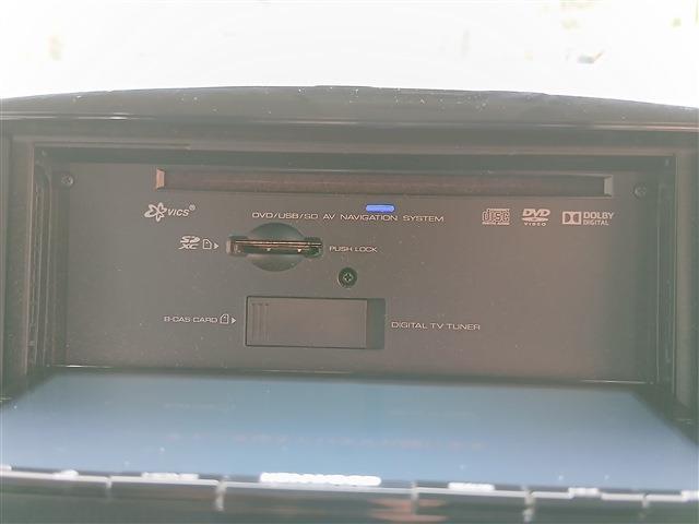 マツダ フレアワゴン ６６０ カスタムスタイル ＸＳ H29年 (東海) 99