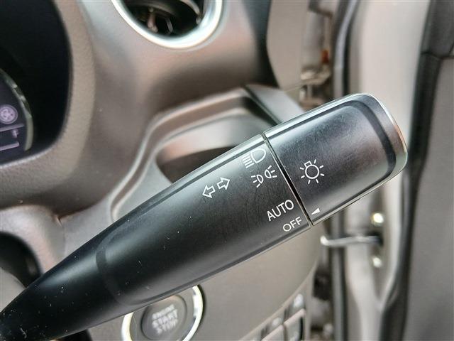 マツダ フレアワゴン ６６０ カスタムスタイル ＸＳ H29年 (東海) 99