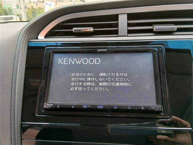 ホンダ シャトル １．５ ハイブリッド ホンダセンシング R3年 (東海) 99