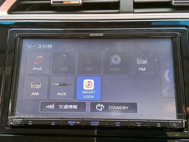 ホンダ シャトル １．５ ハイブリッド ホンダセンシング R3年 (東海) 99