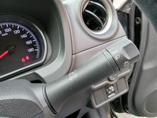日産 ノート １．２ Ｘ ライダー ブラックライン H26年 (東海) 99