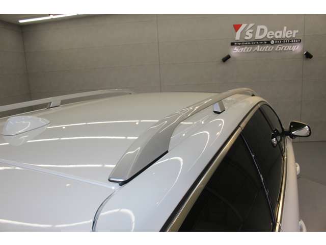 ボルボ Ｖ７０ Ｔ５　クラシック H28年 (関東) 99