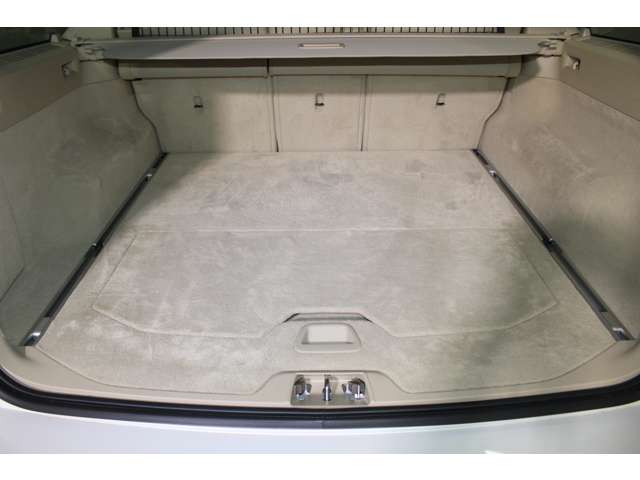 ボルボ Ｖ７０ Ｔ５　クラシック H28年 (関東) 99