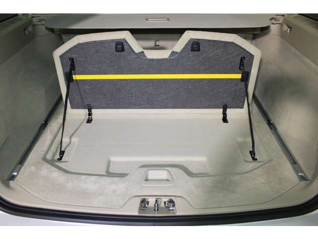 ボルボ Ｖ７０ Ｔ５　クラシック H28年 (関東) 99